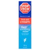 Stop Itch Plus Cream 50 g