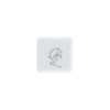 Sun-Star Stationery Stamp Oil-Based Imprint otter S3222926