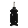 Perimeter Trip Alarm Camping Trip Wire Alarm Device Early Warning