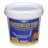 Equimins Glucosaflex 12,000 Horse Joint Supplement 900g