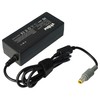 vhbw Netzteil kompatibel mit IBM/Lenovo ThinkPad L430, C100, C200, E40,