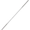 Kyocera B6640891 Former Ryobi Thread-Saw Blades for Woodworking TF-535A TF-5400