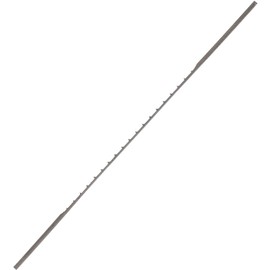 Kyocera B6640891 Former Ryobi Thread-Saw Blades for Woodworking TF-535A TF-5400 18-Pages