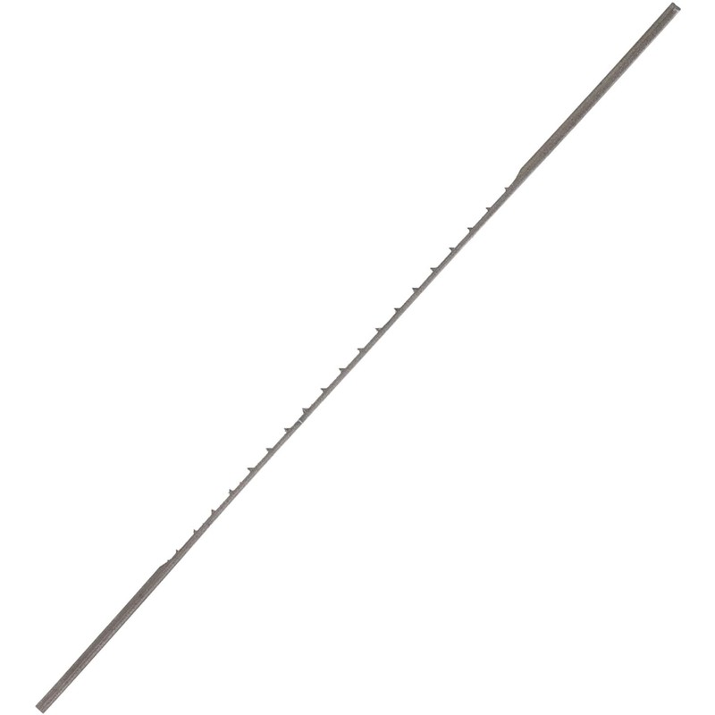 Kyocera B6640891 Former Ryobi Thread-Saw Blades for Woodworking TF-535A TF-5400