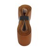 Tennis Racket Grip Tape, Replacement Leather Tennis Racket Grip Tape