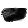 BaeBlu Best Organic 100 Natural Vegan Gluten-Free Mascara, Black