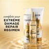 Pantene Miracle Rescue 10in1 Multitasking Spray - Heat Protection, Detangles,