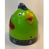 Cosa Nova Bird Parrot Kitchen Timer