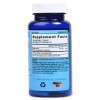 Good State ION-MAG Ionic Magnesium 60 Capsules by Good State