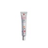 Erborian CC Cream Clair - Buildable Tinted Color Corrector with