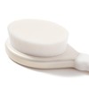 Francfranc Franc Beauty Tip II Body Cleansing Brush