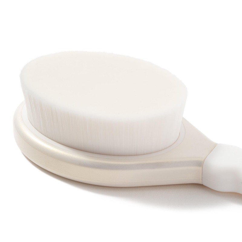 Francfranc Franc Beauty Tip II Body Cleansing Brush