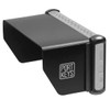 Portkeys PT6 Camera Field Monitor Sunshade Visor with Drop-Proof Rubber