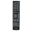 Replacement Remote Control for Pioneer VSX-532 RC929R VSX-531 HTP-074 VSX-325