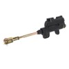Motorcycle Rear Brake Master Cylinder Pump Metal for Sunl 110cc