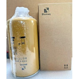 BLUMAQ FUEL FILTER WATER SEPARATOR 175-2949 1752949 TRUCK ENGINE C9 C10 C11 C12 C15