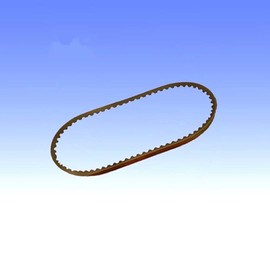 CONTITECH AVX10X1175 Keilriemen