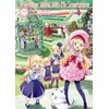 In Another World With My Smartphone: Volume 28 (Light Novel)