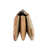 Anekke Women's 36729-010 Multicolour Purse, 12 x 7 x 4