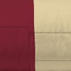 Italian Bed Linen Elegant, Rücksitzbezug für Auto, 130 x 140