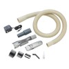Fujisho Vacuum Suction Trimmer 6918 White 16x5x4cm
