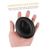 LABRIMP 1 Pair Replacement Ear Pads for Ear Headphones Compatible