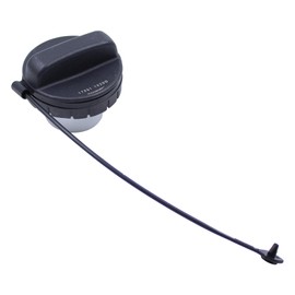 ApplianPar Fuel Tank Gas Cap for Nissan TITAN 2012-2024, TITAN XD 2016-2024, Frontier 2012-2021, NV1500 NV2500 NV3500 2012-2021, Xterra 2012-2015, Armada Pathfinder 2012