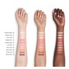 Shiseido SMK FACE INNERGLOW POWDER 05