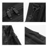 Estuche De Maquillaje De Viaje Profesional Con Divisores Xl