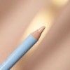 Q Corrector De Ojos Silky Tono Natural 02# L