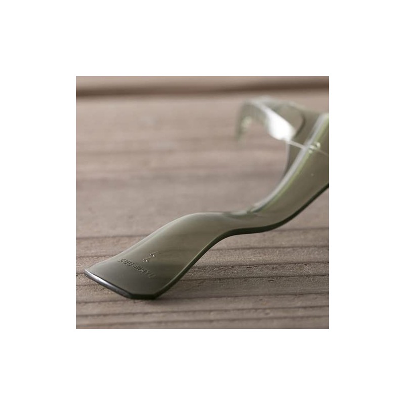 menzuaiburo-gaido fresh brow