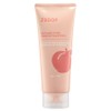 J.Sup Silk Keratin Protein Water Pack Peach Edition, 200g, 1 piece / 제이숲 실크 케라틴 단백질 워터팩 피치 에디션, 200g, 1개