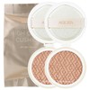 Age 20's Silk High Cover Cushion No. 23 Refill x