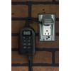 myTouchSmart Outlet Timer, Dual Plug-in Digital Timer Outlet, Simple Programmable