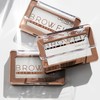 Catrice Brow Fix Soap Stylist No. 010 Full And Fluffy,