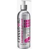 Crecebolla- Shampoo De Cebolla Morada