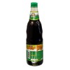 Golden Mountain - Thai Seasoning Soy Sauce - No preservatives