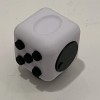  Fidget Cube Stress Anxiety Pressure Relieving Toy Great for