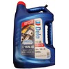 Chevron Delo 400 SDE SAE 15W-40,HEAVY DUTY DIESEL ENGINE OIL