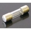 Ohm Mini Tube Fuse 0.5 A – V (04 – 1624)