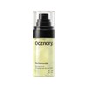 NEW Hwajalmuk Vita Quick Light Ouznery Vita 3 Aurora Mist 60ml 4074966 / NEW화잘먹비타속광 오우즈너리 비타3 오로라 미스트 60ml 4074966