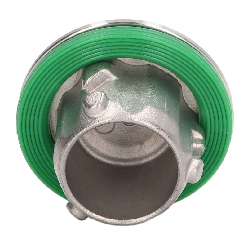 Food Processor Cutter Head Cover Blade Plug Protection Waterproof for