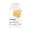 THORNE - Curcumin Phytosome 1000 mg (Meriva) - Clinically Studied,