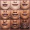 Lip cheat re-shape & re-size lip liner PILLOW TALK by