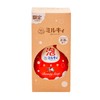 Cow Brand Red Box Scent Foam Milky Body Soap, 20.3