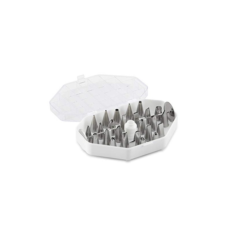 Th Bin 26 + 3 Pack of Bocch. Spec