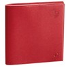 Quo Vadis Equology Executive Recycled Weekly Planner - December 2024