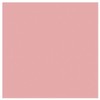 Sally Hansen Miracle Gel Nail Polish 236 Shock & Mauve