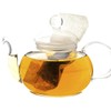 Formosa Oolong Estate Tea | Loose Leaf Oolong Tea Pouches