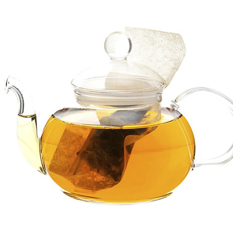 Formosa Oolong Estate Tea | Loose Leaf Oolong Tea Pouches